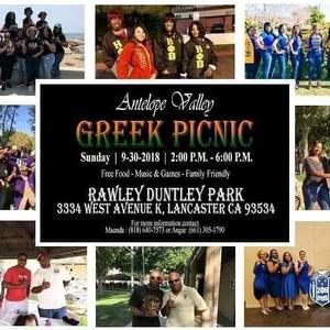 Meet your Posher, Lynette